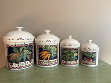 Vintage susan winget for sale  North Tonawanda