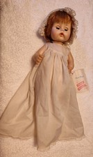 Vintage 1965 madame for sale  Morrisville