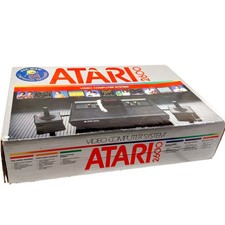 Atari 2600 video for sale  UK