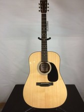 Good martin 12e for sale  Jenison