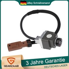 Rückfahrkamera hinten a000905 gebraucht kaufen  Langenlonsheim