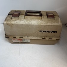 Vintage 1999 flambeau for sale  Naples
