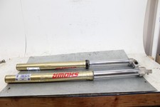 front forks for sale front forks for sale Frisco
