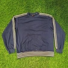 Vintage 70s blank for sale  Lake Elsinore