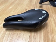 racing seat for sale  CHEDDAR