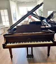 Steinway grand piano for sale  Tarzana