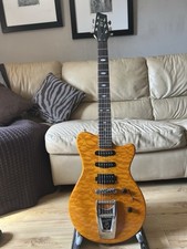 Shine 802 electric for sale  LARNE