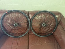 Fulcrum racing zero for sale  WORCESTER