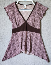 Vtg y2k teenie for sale  Sebring