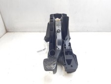 5q17210588s pedale frizione usato  Ferrara