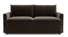 Love seat crate for sale  Union City