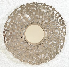Unique art metal for sale  Salisbury