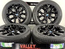 Bmw e70 wheels for sale  Mesa