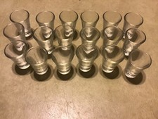 communion glasses for sale communion glasses for sale Northbrook