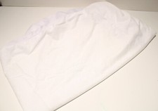 Hiphop panda mattress for sale  Dickson
