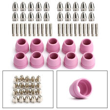 50pcs plasma cutter for sale  MANCHESTER