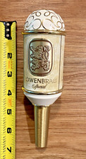 Lowenbrau beer tap for sale  Portsmouth