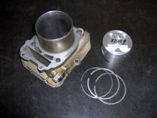 Egu suzuki 350 gebraucht kaufen  Waiblingen
