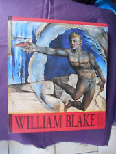 .blake divine comédie d'occasion  Estaires