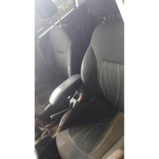 Sedili completi per usato  Bedizzole