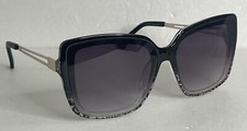 Tahari sunglasses women for sale  Richmond