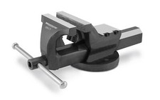 Imadło równoległe MATADOR, kute, 150 m na sprzedaż Imadło równoległe MATADOR, kute, 150 m na sprzedaż  Wysyłka do Poland