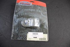 New kuryakyn chrome for sale  Wylie