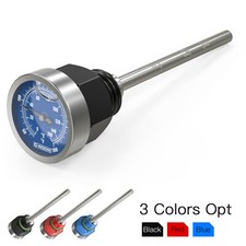 Nicecnc oil dipstick for sale  Perth Amboy