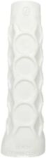 Ergonomic hexcore pickleball for sale  San Diego