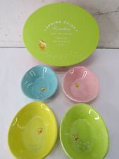 williams sonoma easter for sale williams sonoma easter for sale Shenandoah