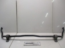 50510813 barra stabilizzatrice usato  Rovigo