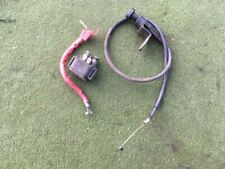 2211 yamaha tdm850 for sale  NEWTOWN