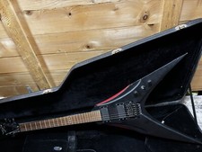 Dbz venom electric for sale  Georgetown