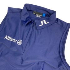 Lindeberg women aalaiah for sale  West Palm Beach