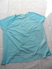 bluse puffarmel gebraucht kaufen bluse puffarmel gebraucht kaufen Rosenheim