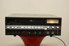 Jvc video cassette gebraucht kaufen  Wiesloch