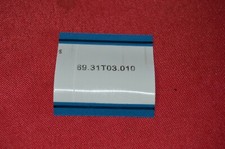 69.31t03.010 cavo flat usato  Torino