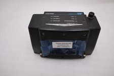 NOVO Accu-sort 2755-SN5 SER.B Adapta-Laser Scanner/Leitor de Código de Barras STOCK H1199 comprar usado  Enviando para Brazil
