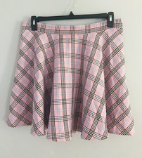 Lyaner girls juniors for sale  Stockbridge