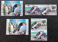 Australian antarctic territory for sale  COCKERMOUTH