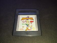 100% ORIGINAL, PILE NEUVE - Bomberman Quest - Nintendo gameboy Color gba comprar usado  Enviando para Brazil
