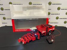 Ros scale grimme for sale  WORKINGTON
