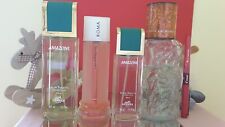 Vintage factices hermes d'occasion  Trélou-sur-Marne