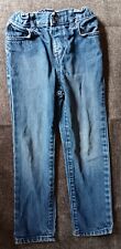 Pants childrens place for sale  Middleville