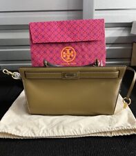 Tory burch lee for sale  Shipping to Ireland