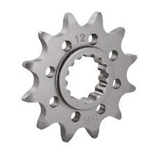 Ktm front sprocket d'occasion  Expédié en Belgium