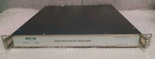 Avcom rsa 2500b for sale  Glen Burnie