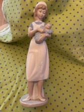 Nao lladro spain for sale  East Hampstead