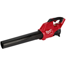 Soprador portátil sem fio Milwaukee 2724-20 120 MPH 450 CFM 18V (somente ferramenta) comprar usado  Enviando para Brazil