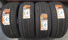 Pneumatici auto tracmax usato  Ischia